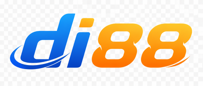 di88
